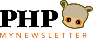 phpMyNewsletter